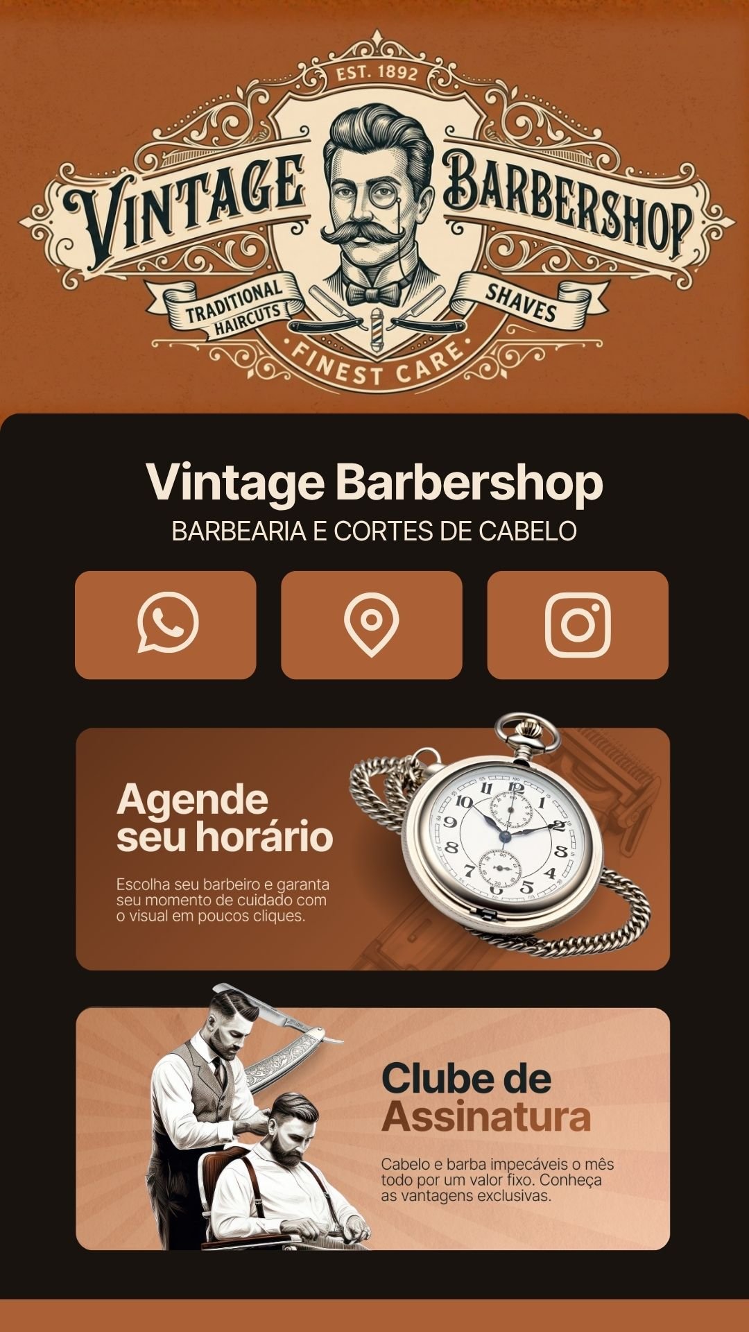 Barbearia.jpg