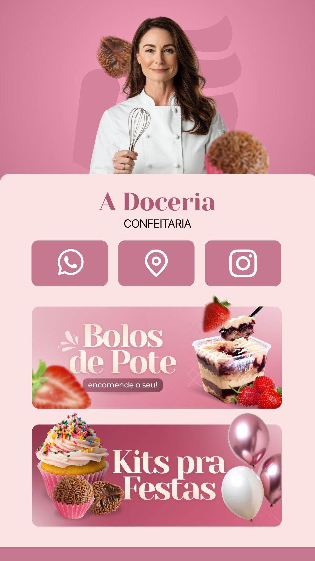 Confeitaria.jpg