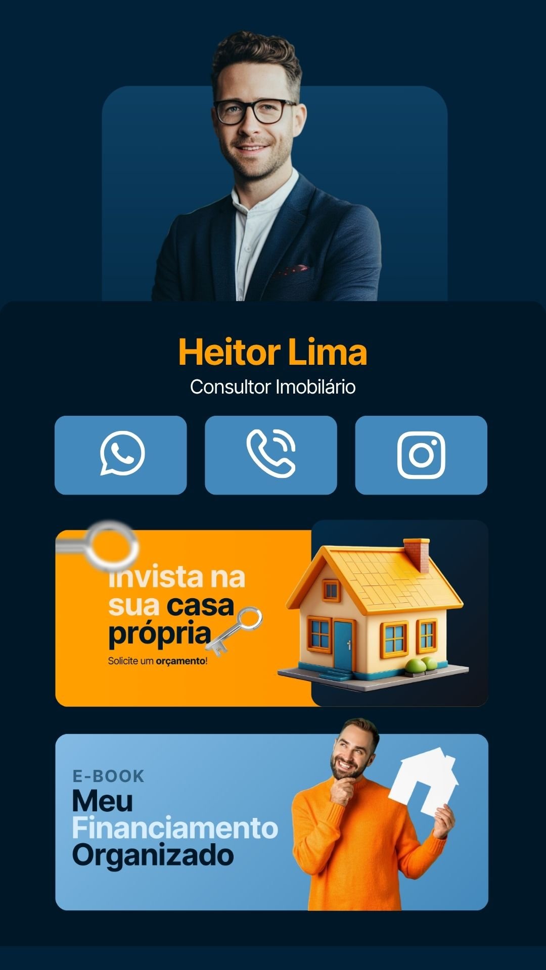 Consultoria-Imobiliaria.jpg