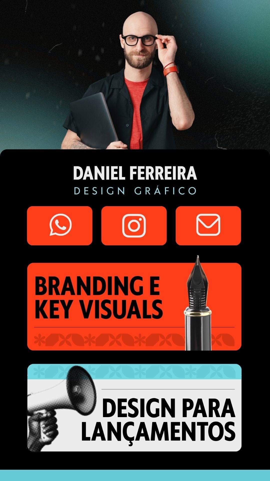 Design-Grafico.jpg