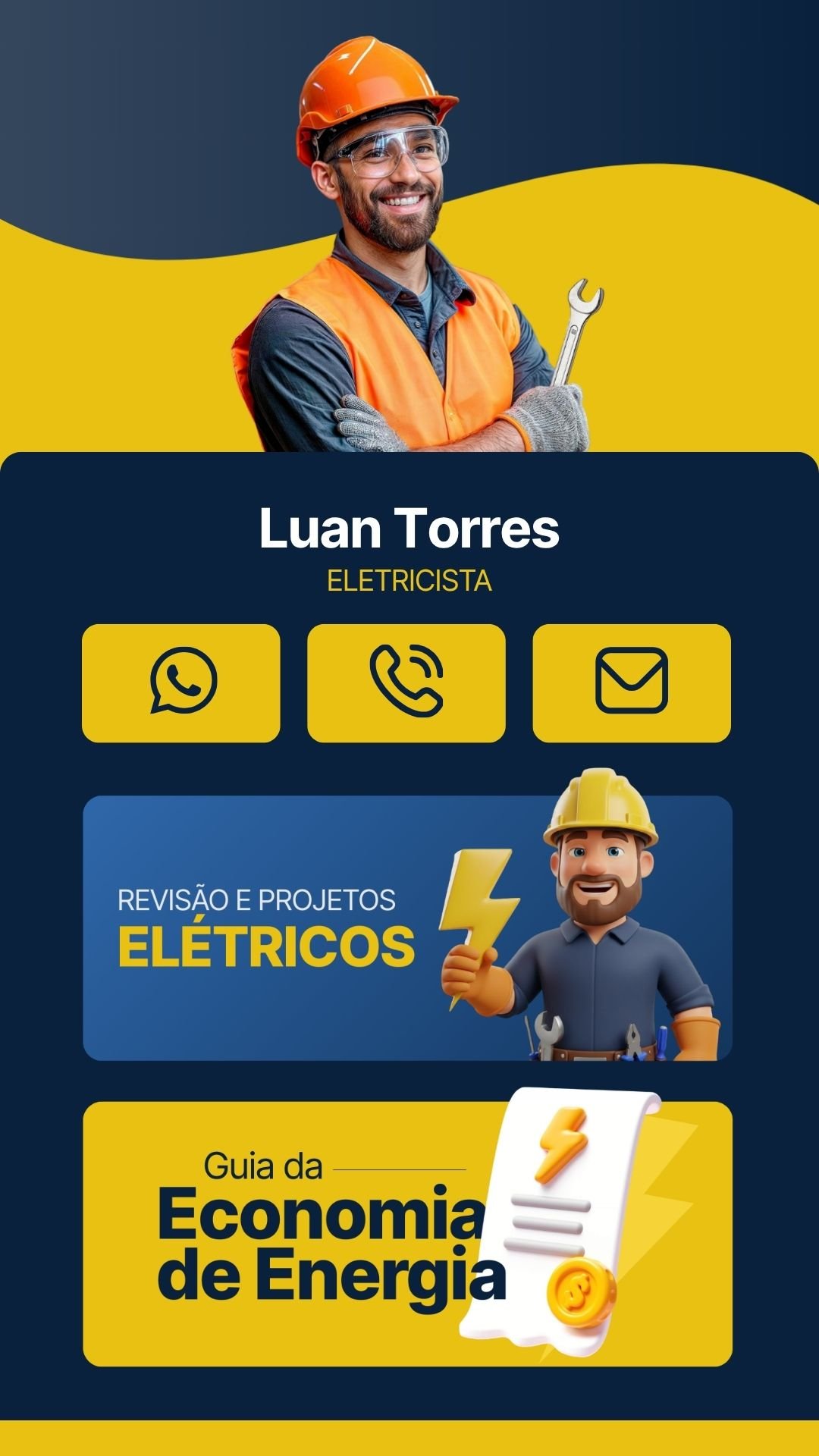 Eletricista.jpg