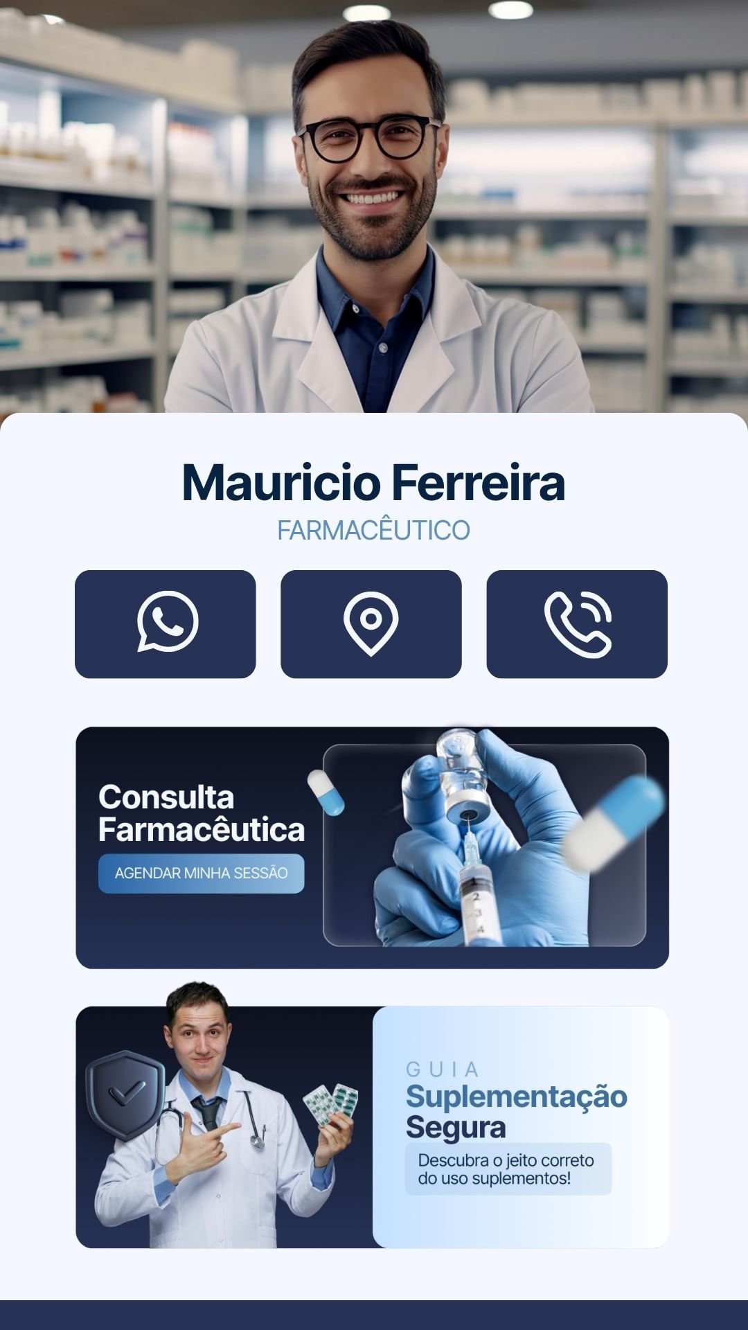 Farmacia.jpg