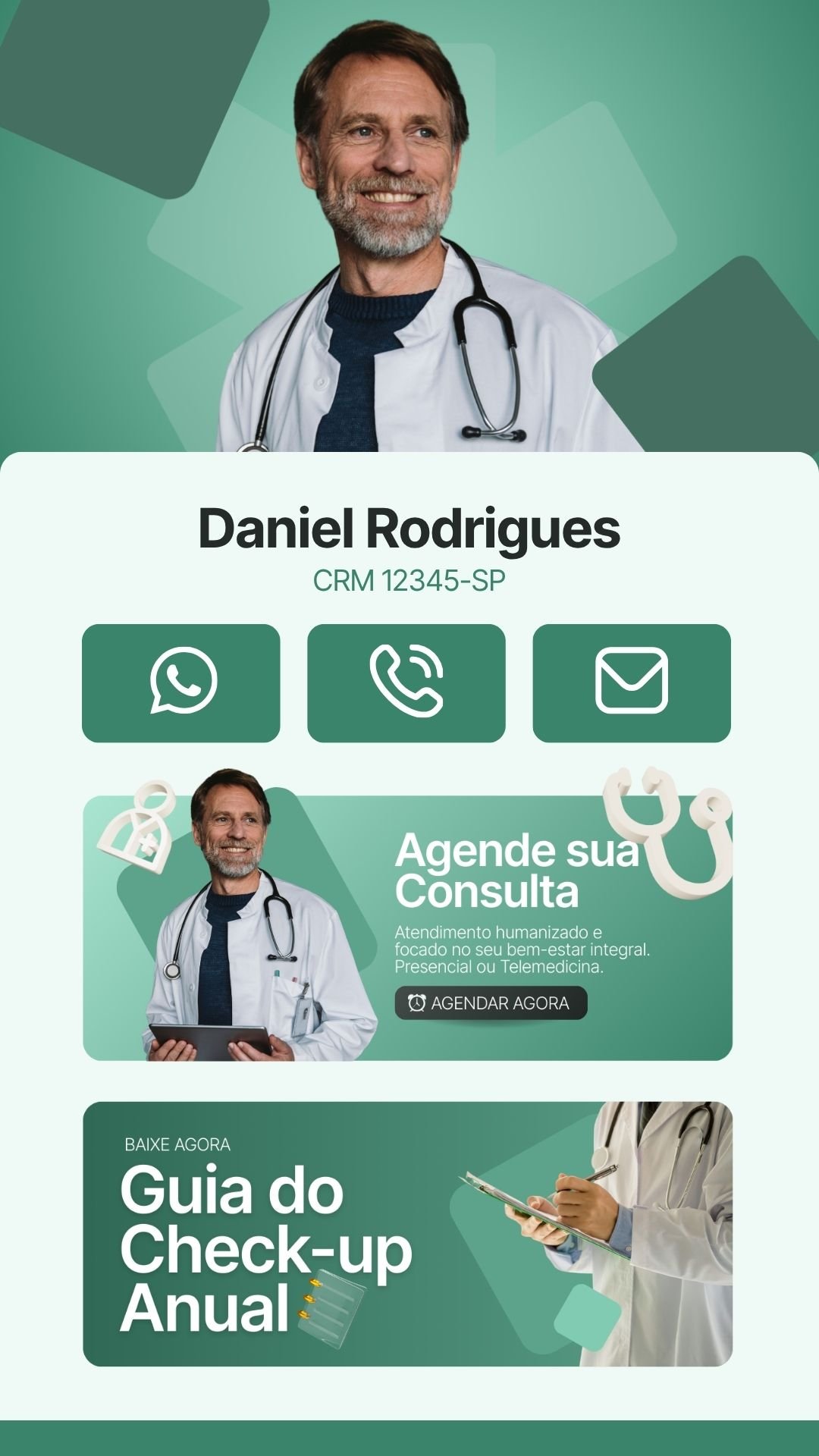 Medicina.jpg