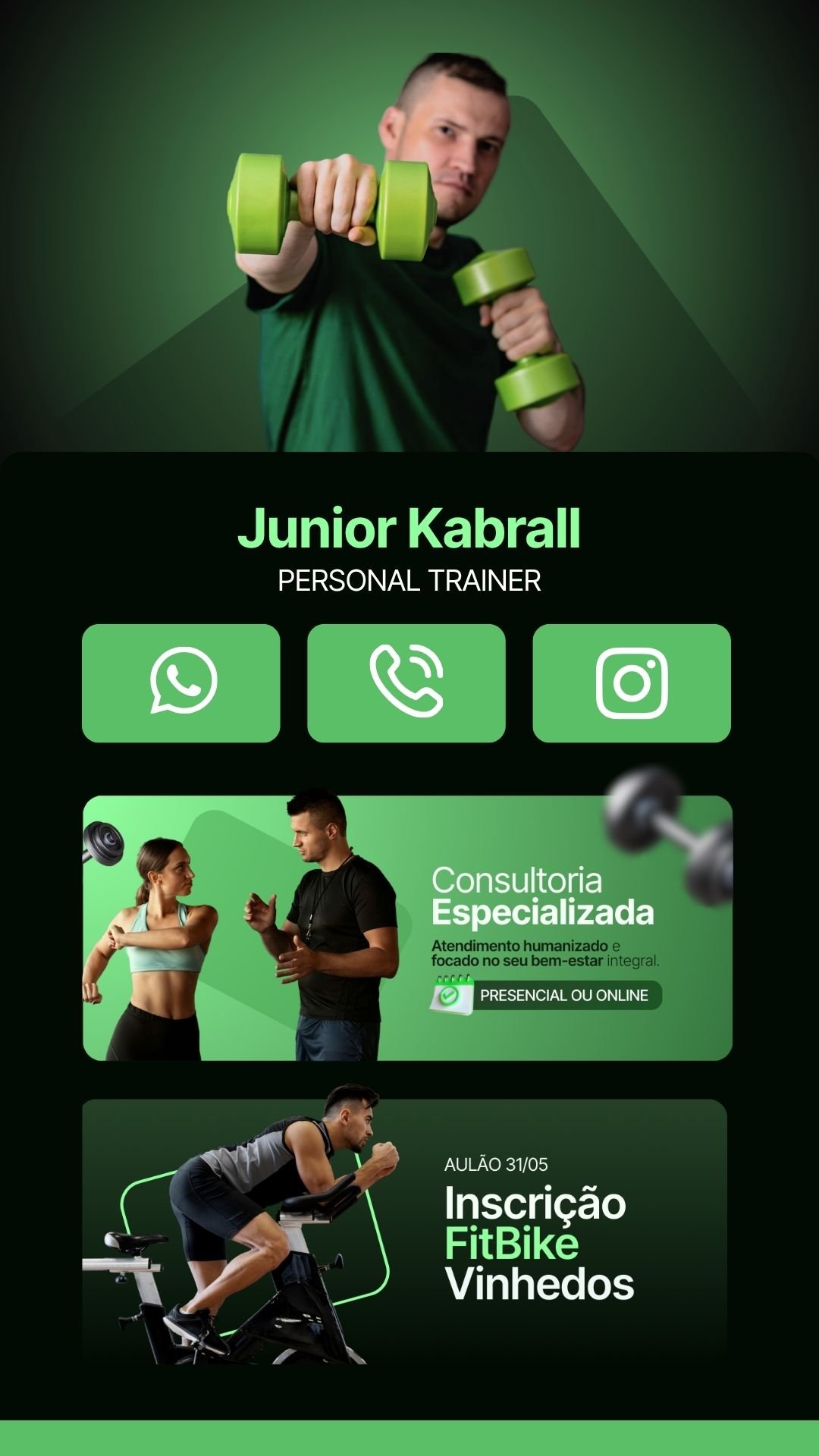 Personal-Trainer.jpg